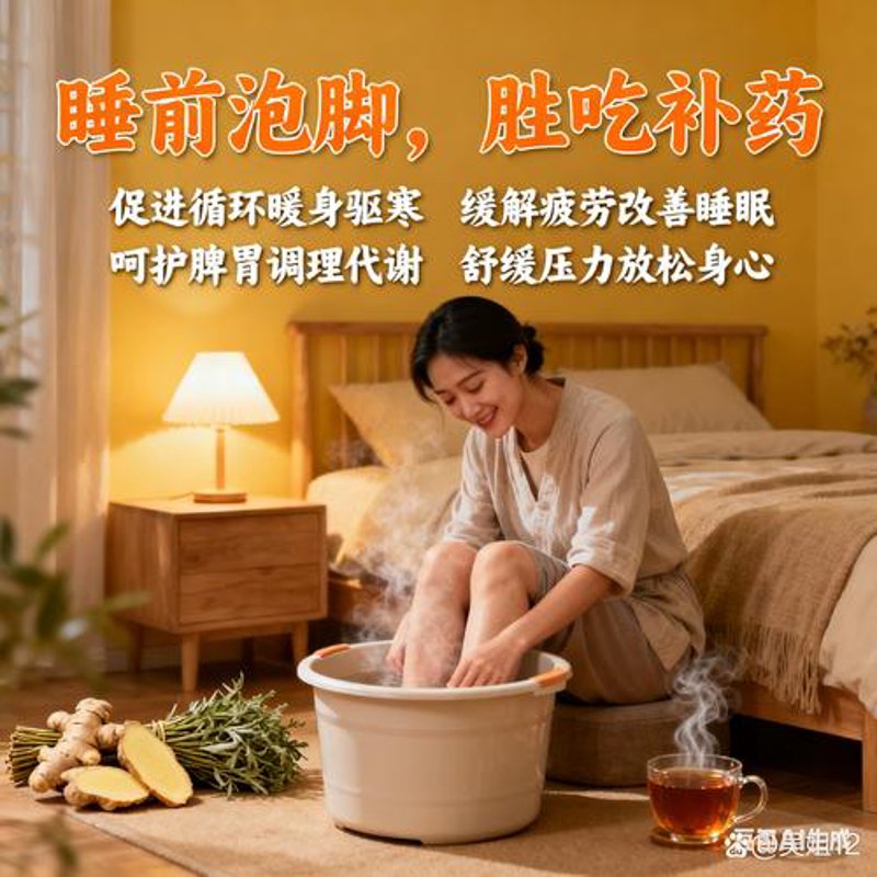修脚店：传承与创新的完美融合
